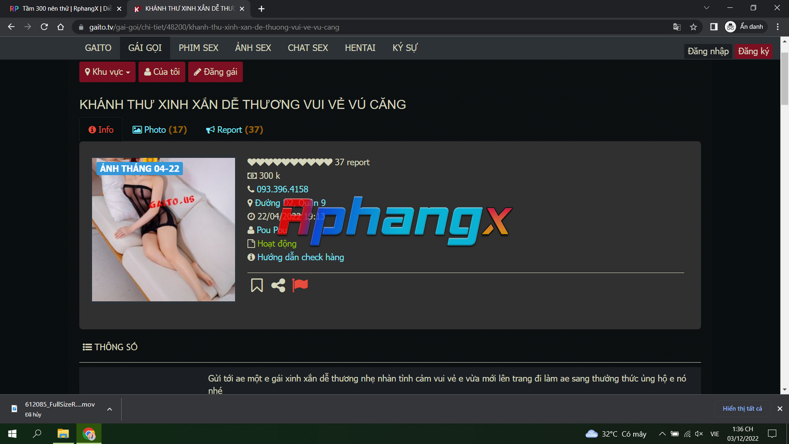 9B46DFA5-C24C-4DA2-996C-E7B45EBDD085.png