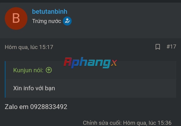 Screenshot_20221204-090155_Cc Cc~2.jpg