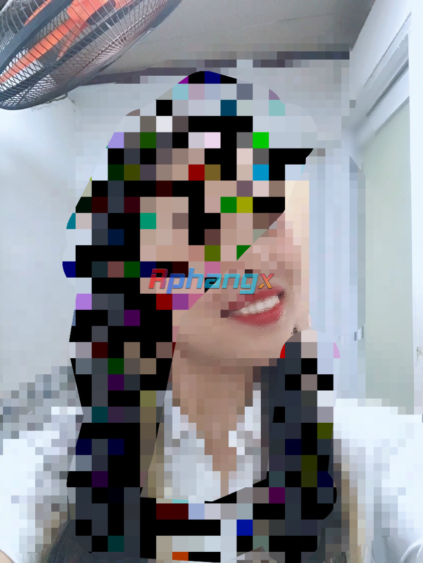 2A4AE960-24B6-49D5-8012-0D9D121732C8.jpeg