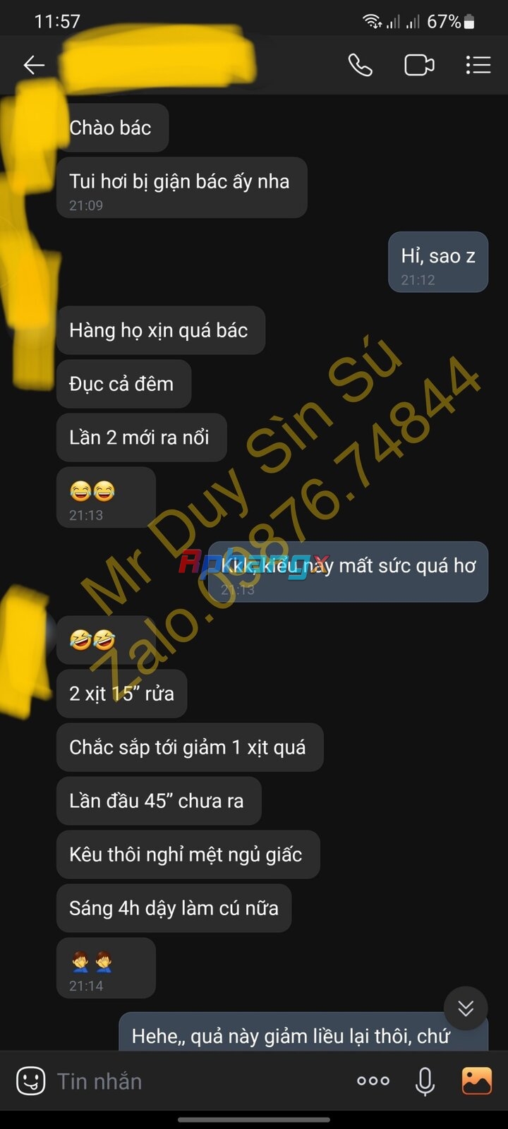 feedback-358.jpg