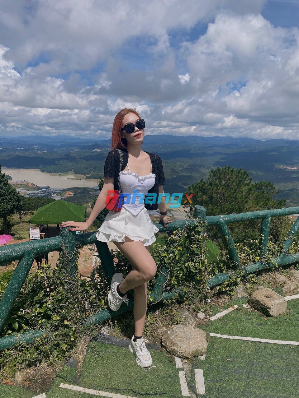 D821F5DC-9900-4E2F-8468-E4EB99EDAA99.jpeg