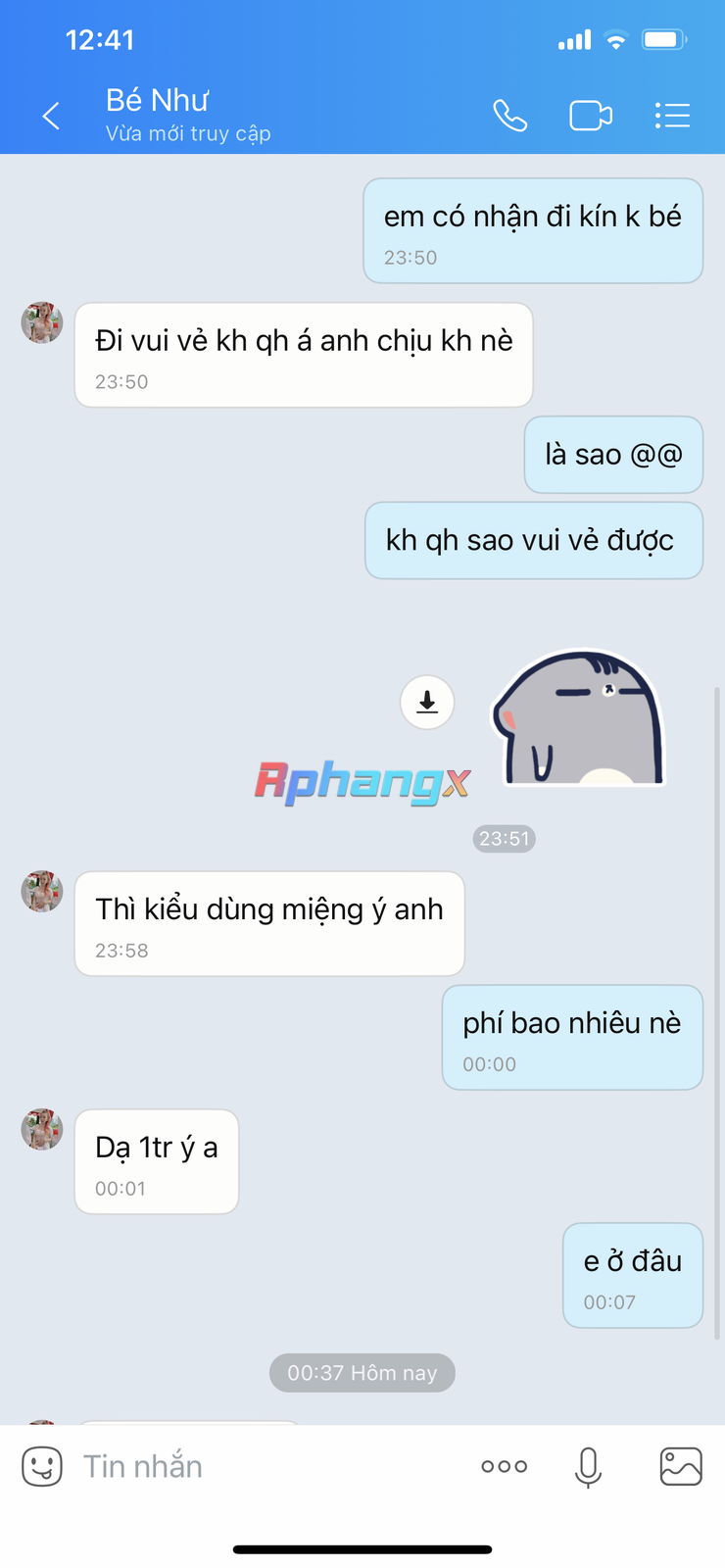 BA6E1A0C-FA6A-4CE6-B372-6F3445C7DE84.png