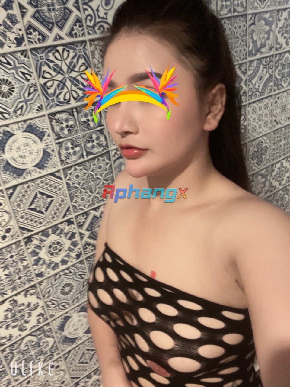 48A45CB7-61C9-4A3B-A1D4-9E10281607FD.jpeg
