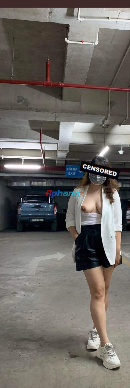 DF69AE6A-C3C1-4E59-A65A-0884BD08198E.jpeg