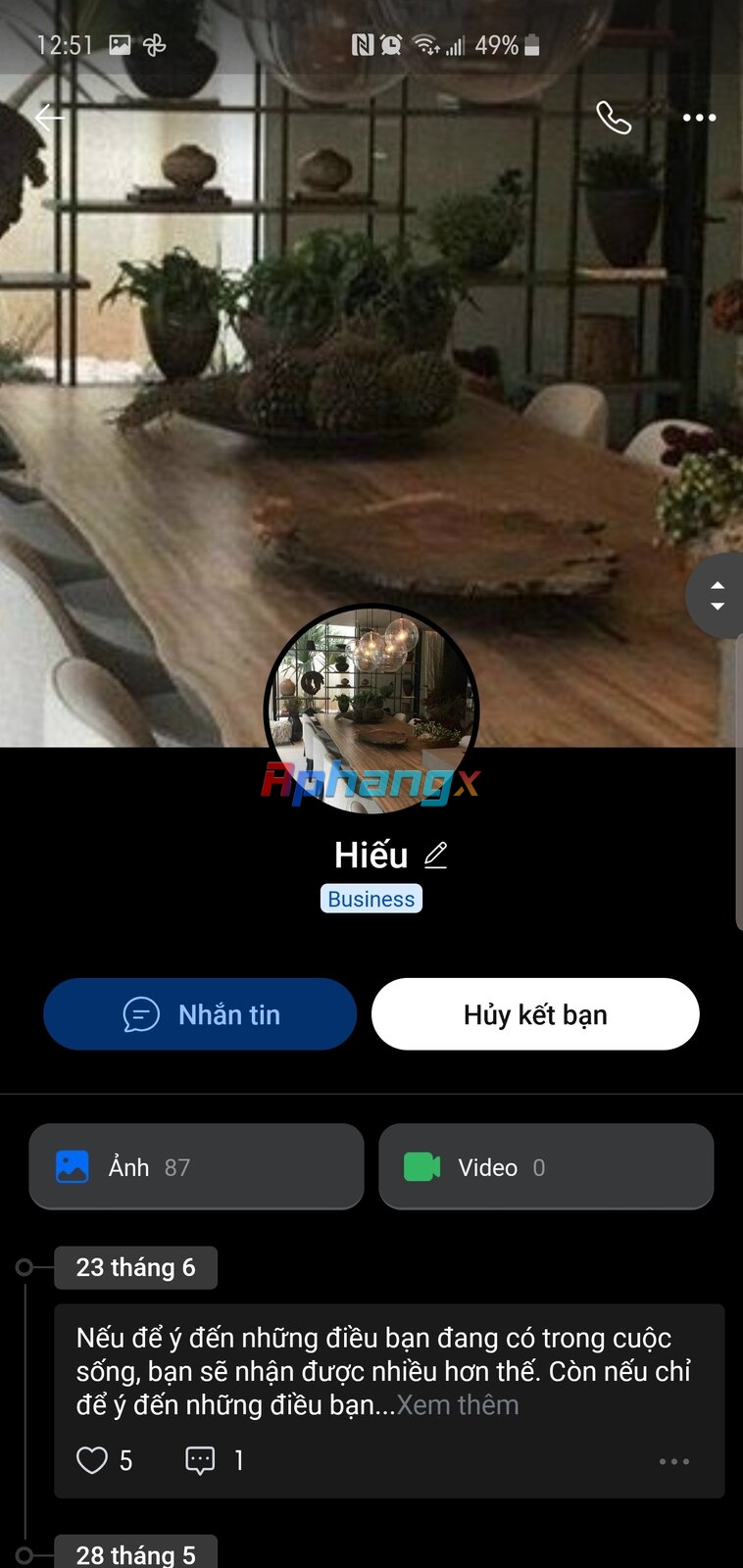 Screenshot_20221206-125116_Zalo.jpg