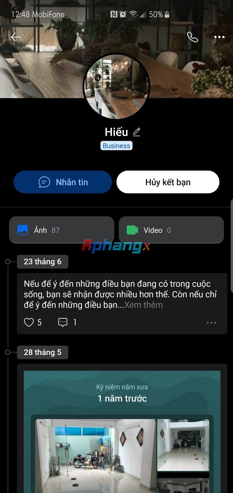 Screenshot_20221206-124835_Zalo.jpg