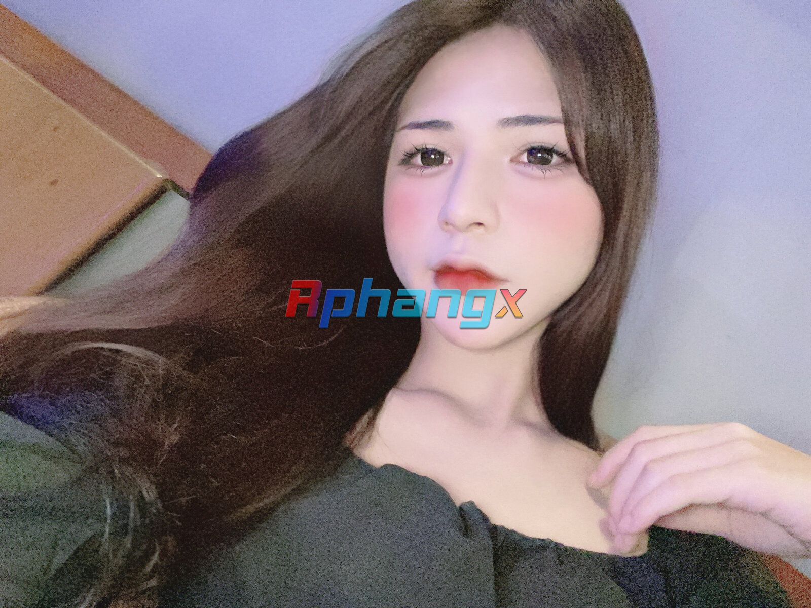 58A7492E-8C61-48EA-8BF2-192208B83ACA.jpeg