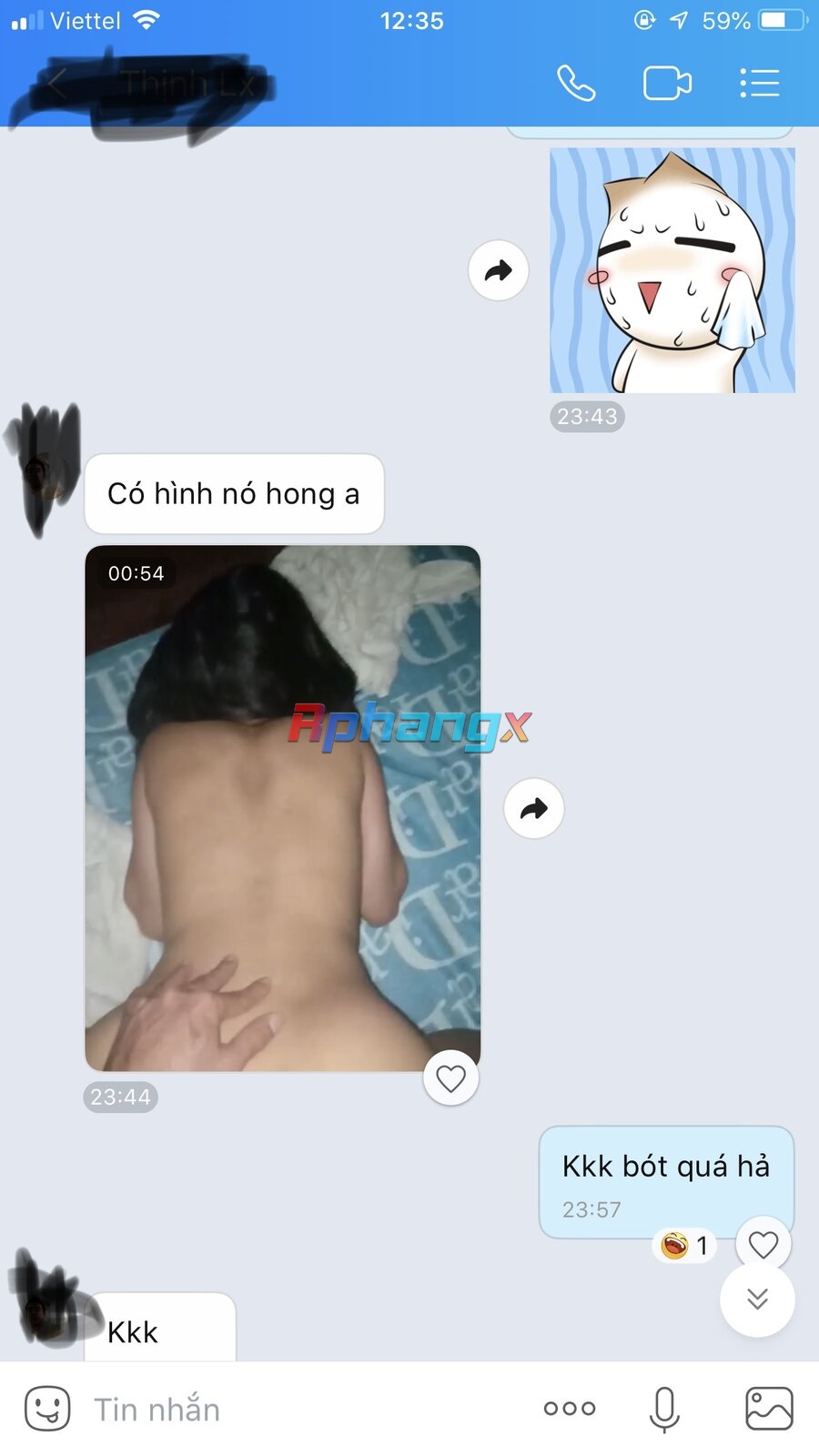 7C3A094A-FCD8-49DF-8AD9-5019CB9A58B7.jpeg
