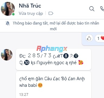 rp.jpg