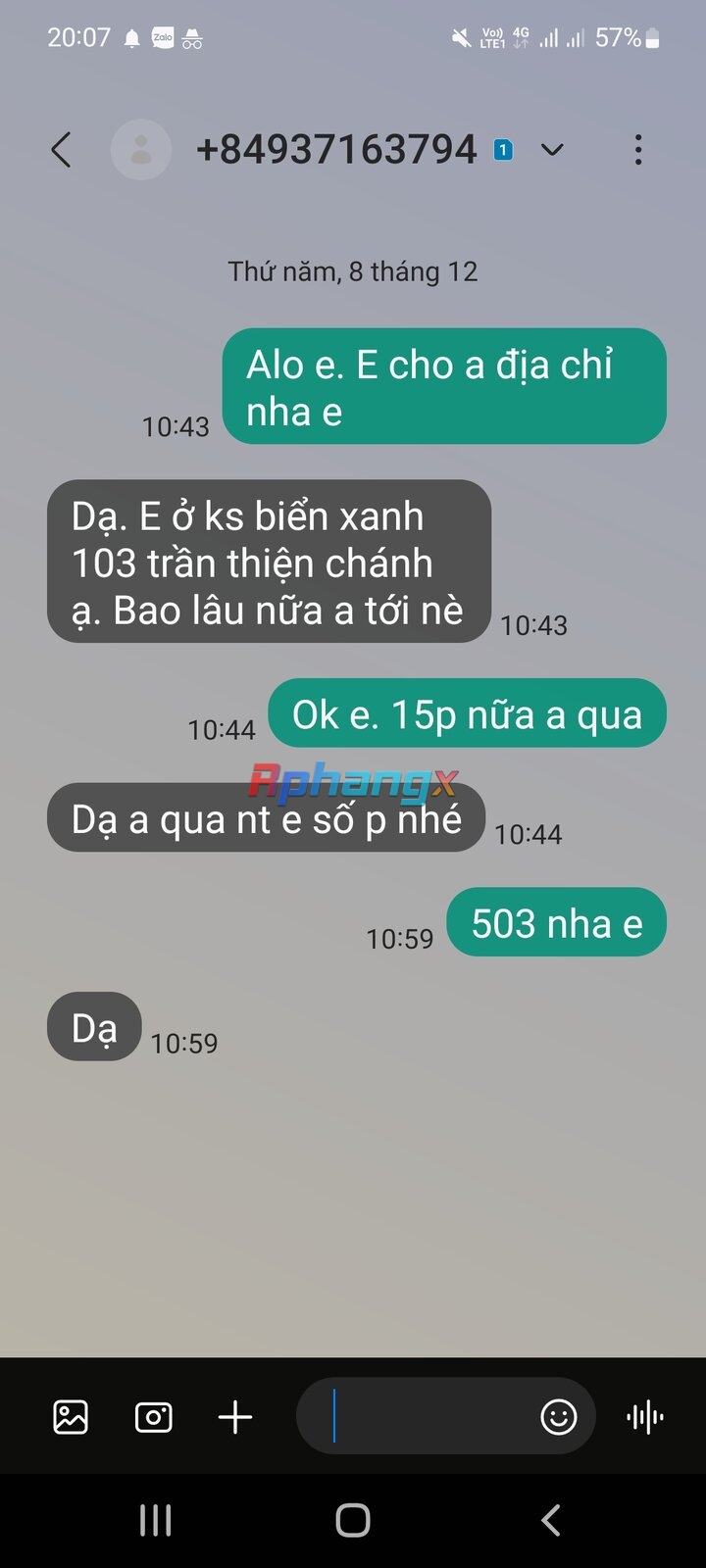 Screenshot_20221208-200703_Messages.jpg