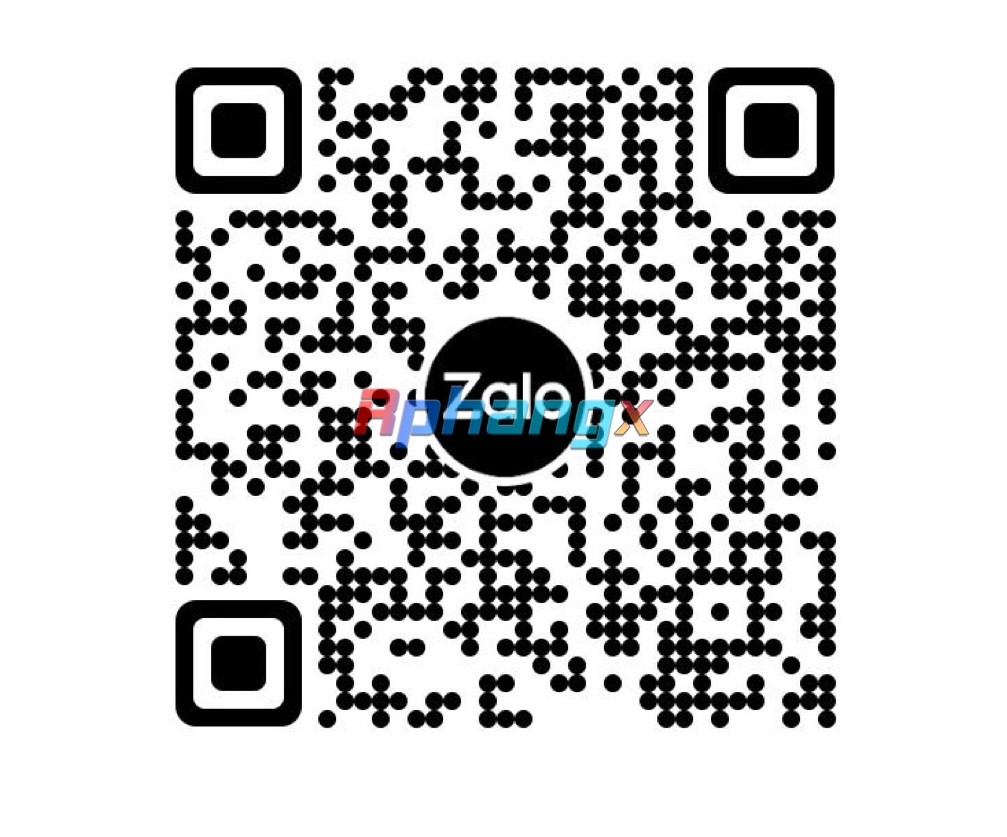 C7FEBE77-4F9E-49BE-892F-F206BAEB50BB.jpeg