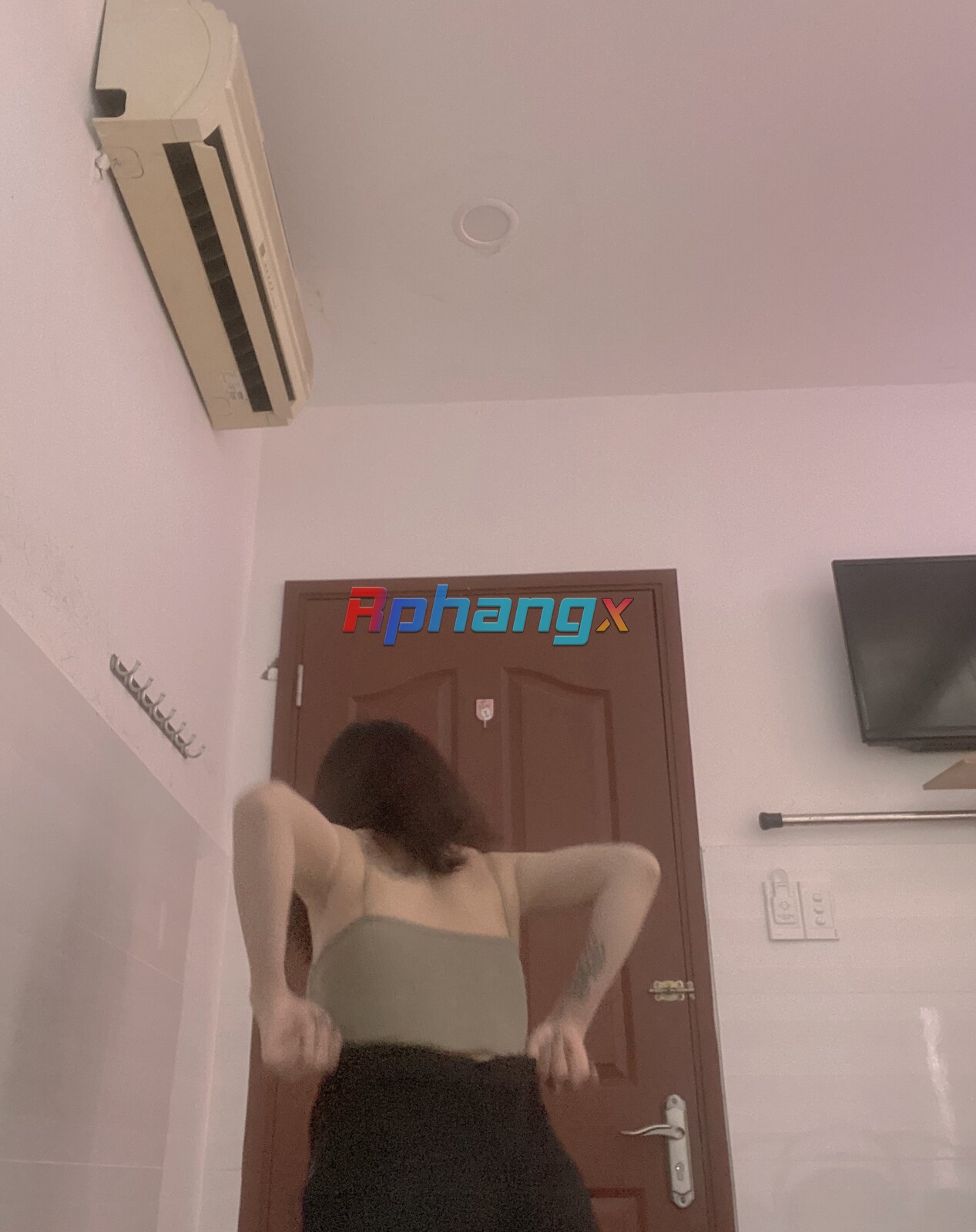 5A75E5F8-5489-4B9E-ABDD-85378C0F9CB5.jpeg