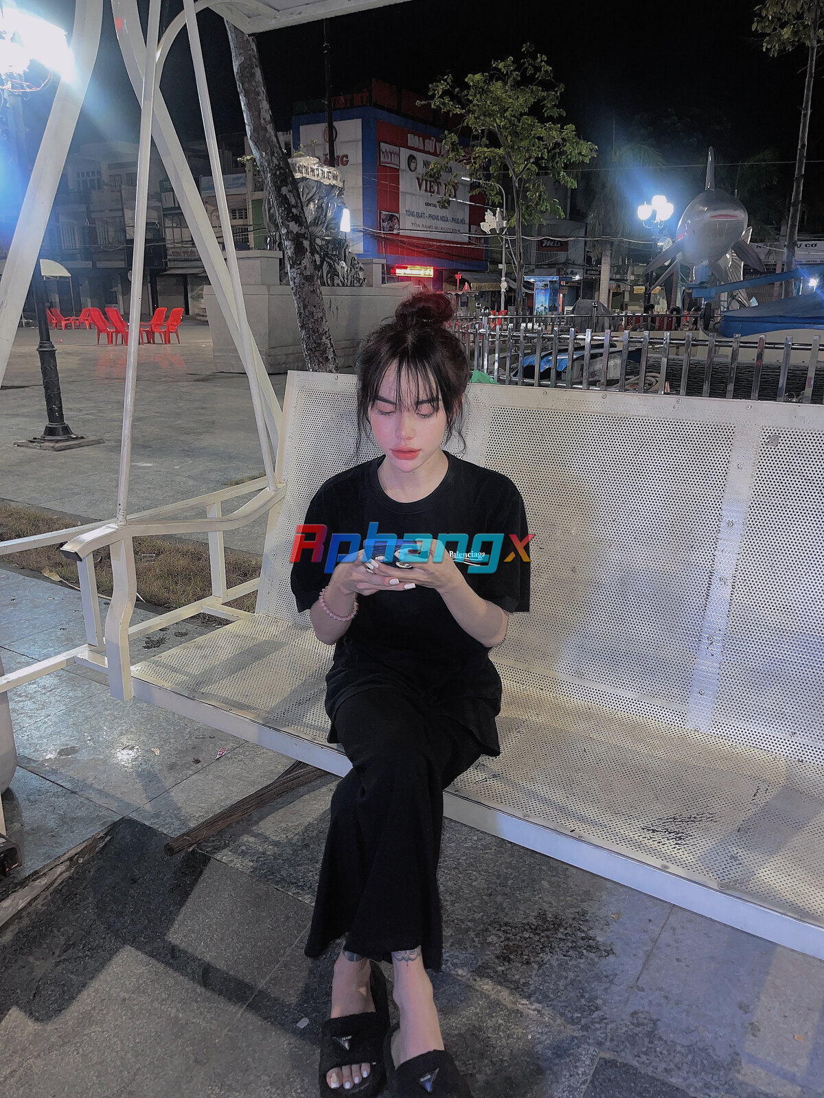 17251412-E7EE-4E72-A0DC-397DD4575FD2.jpeg