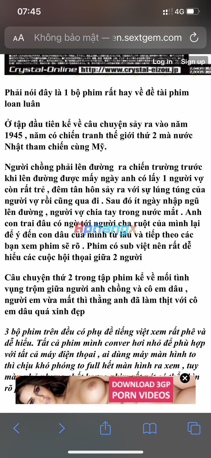 DE8214BC-D4D9-4CE7-99A4-4452853DF809.png