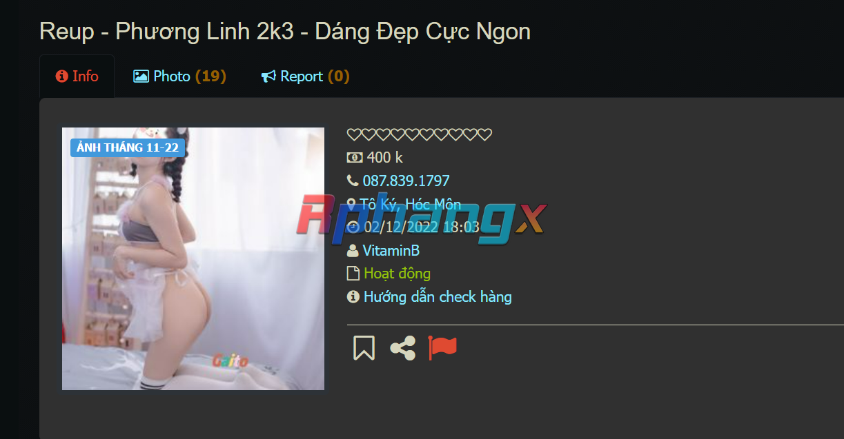 1670643924544.png