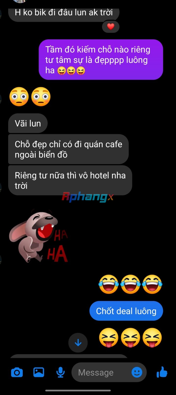 Screenshot_2022-12-10-10-44-40-11_be80aec1db9a2b53c9d399db0c602181.jpg