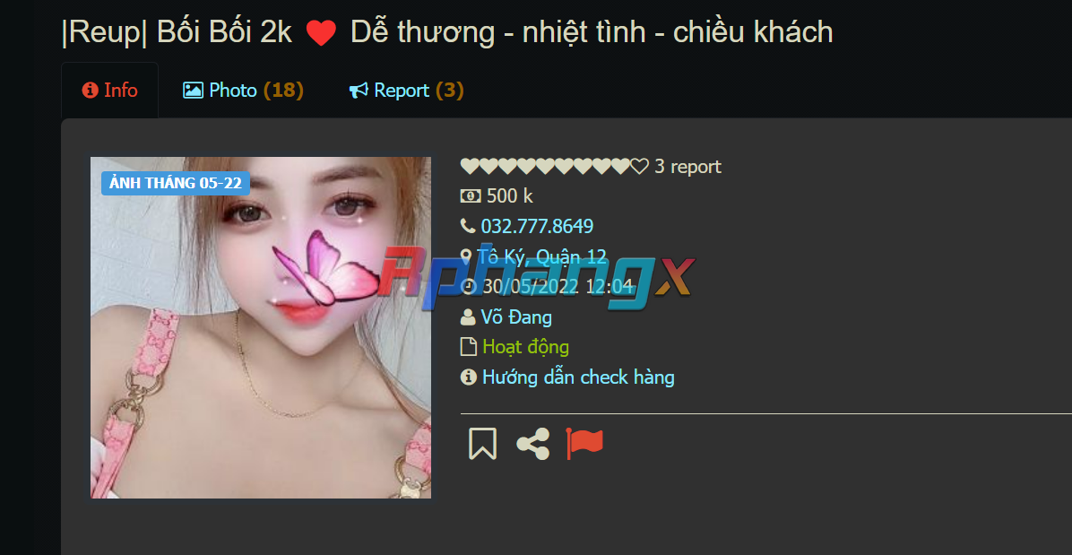 1670644506616.png
