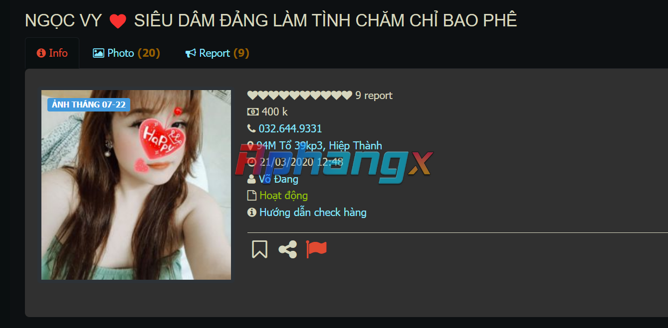 1670644678490.png