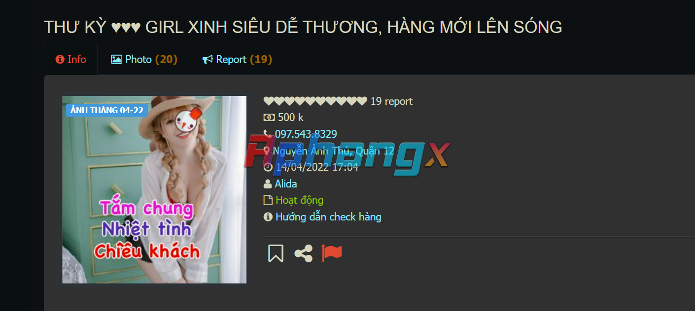 1670644768325.png