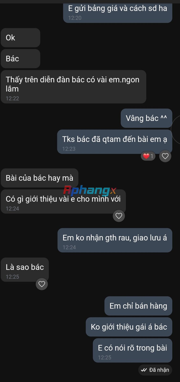 Screenshot_20221210_122533_Zalo.jpg