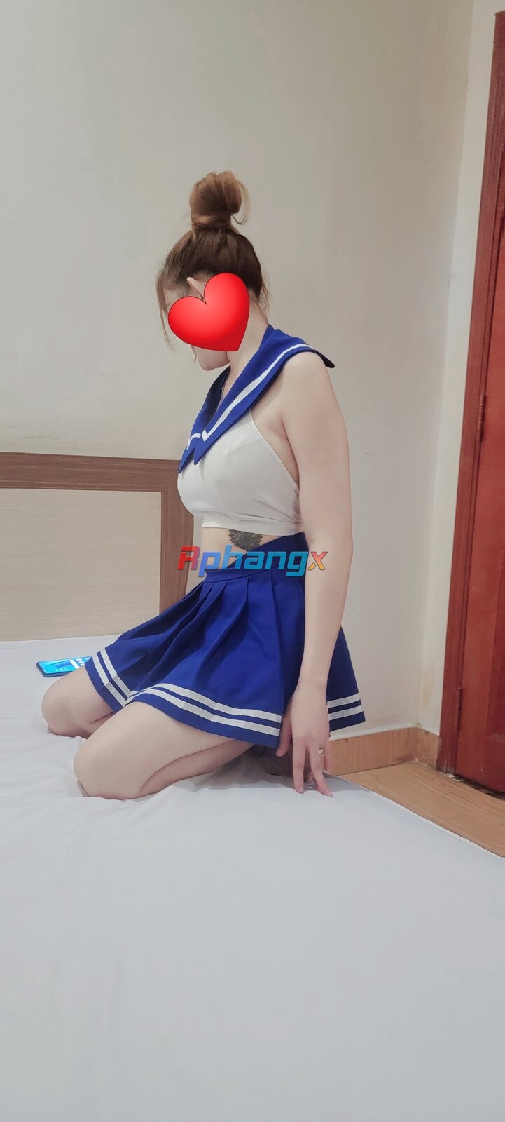 B612_20221210_122208_705.jpg