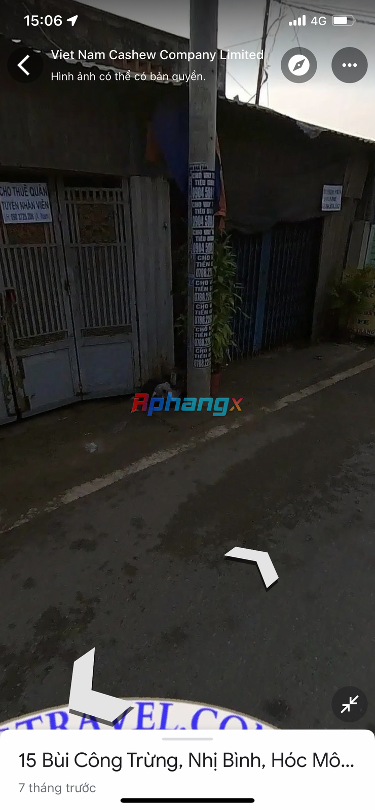 DBE12605-AD46-4852-A660-56B3459D3566.png