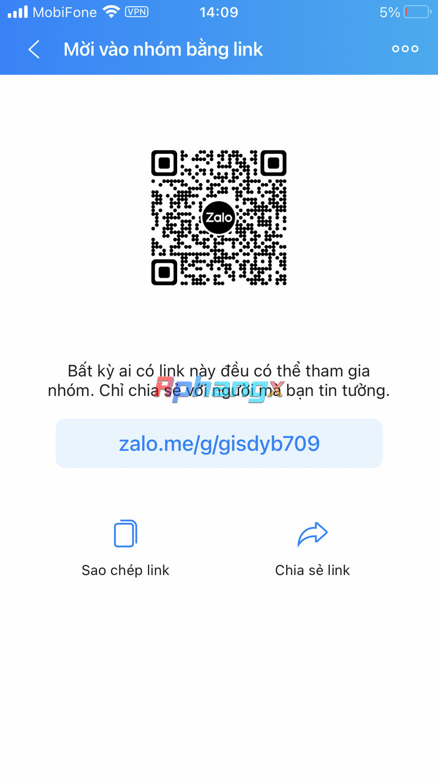 A2FA9ADE-E125-46B9-9EEC-D252EF61D26D.png