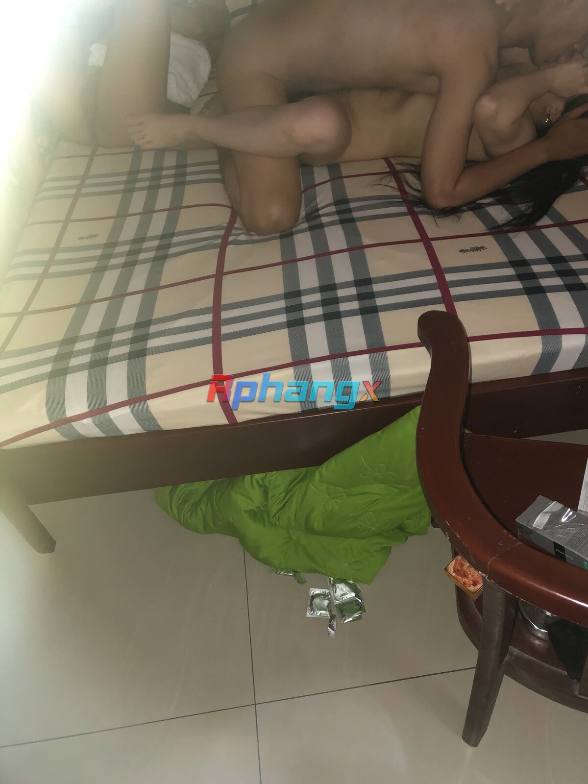 F39DDEED-D51F-4D95-8716-8686F6352F91.jpeg