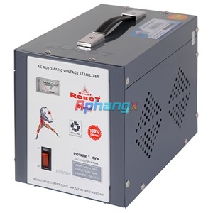 robot-1kva-140-300x300.jpg