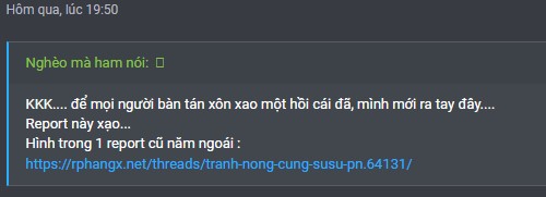 SusuPN.jpg