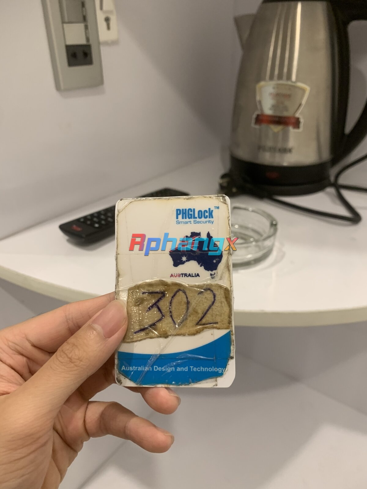F9152EDB-8F9E-4C1A-8380-70812E571093.jpeg