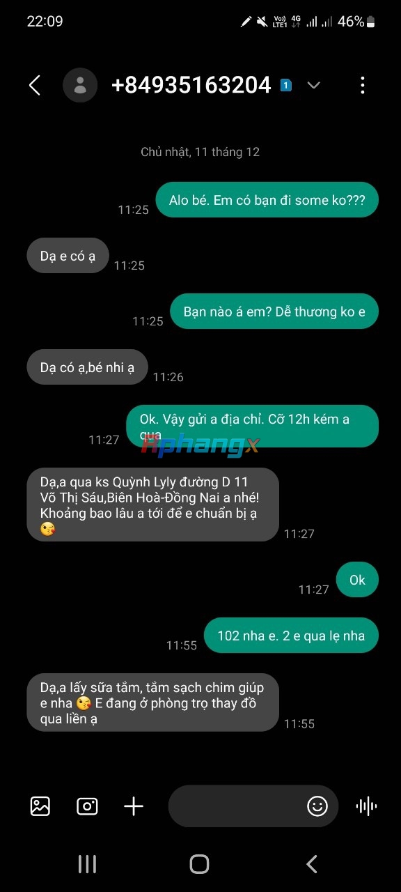 C1AB85A3-BEF5-4F71-8CA7-41AE0C63D1D3.jpeg