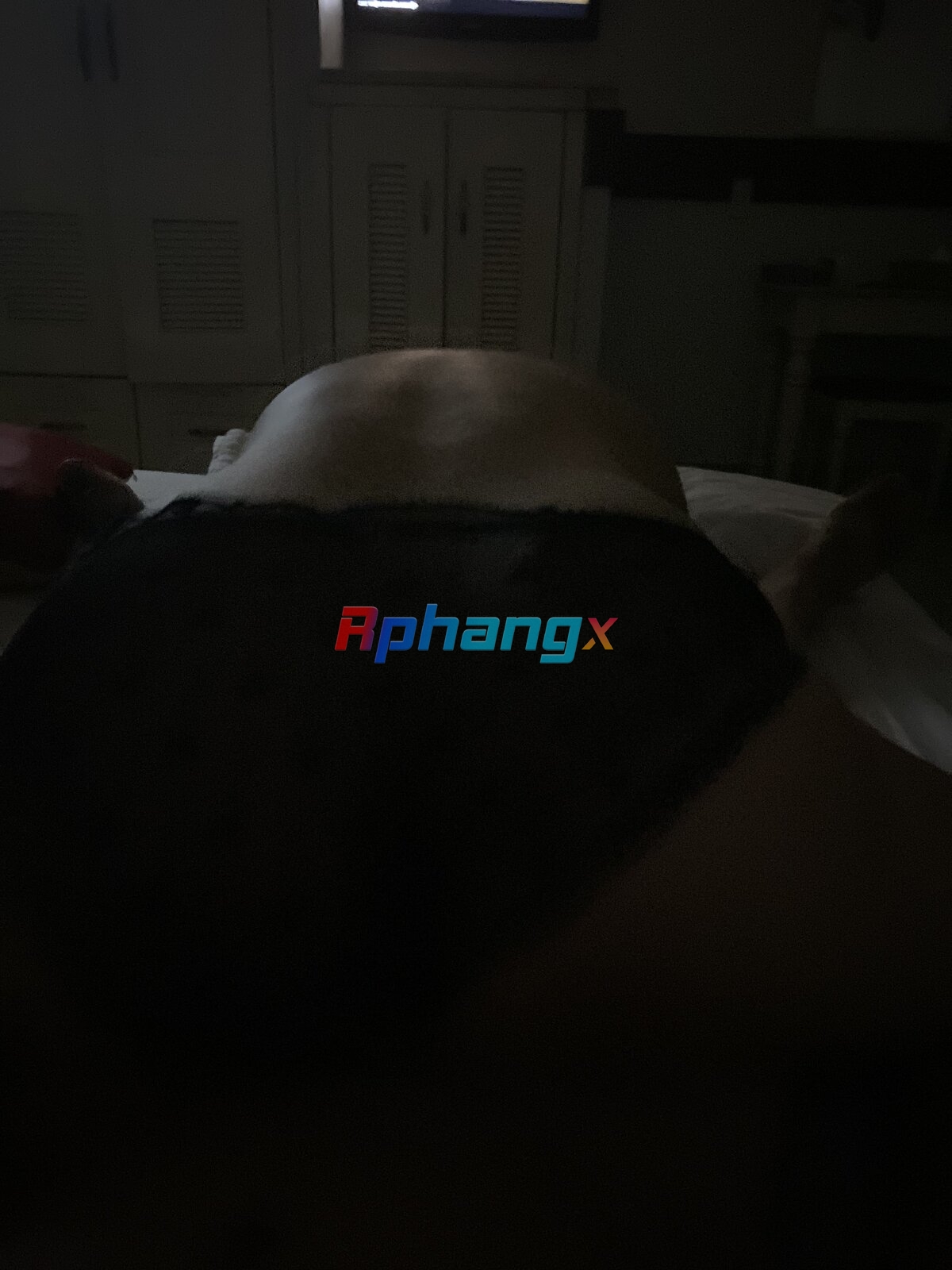 107E8BF9-4153-47D4-988D-E8ADF2DB54CA.jpeg