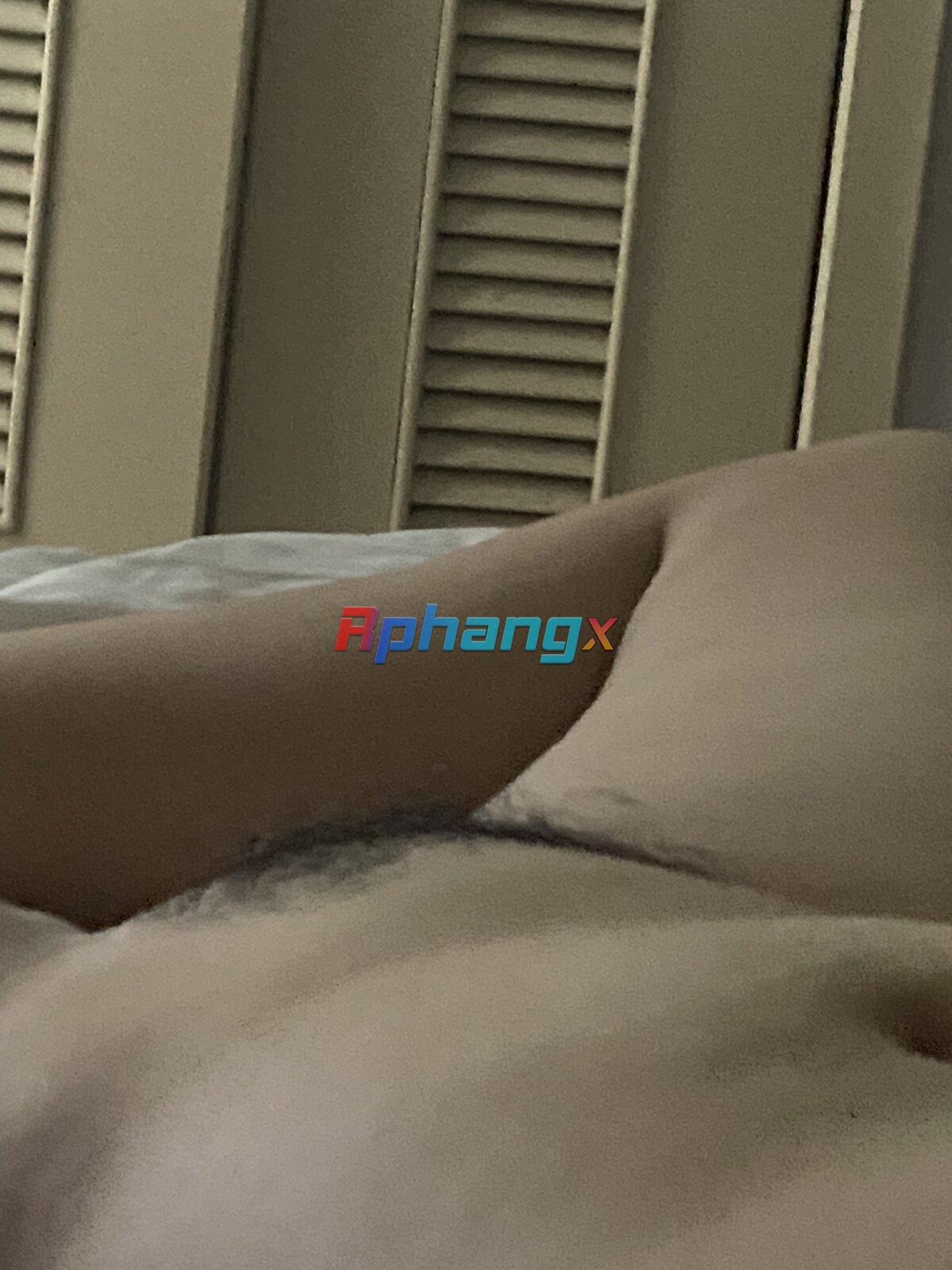 EBC76A85-C0B5-4E26-A751-1259FEC713D2.jpeg