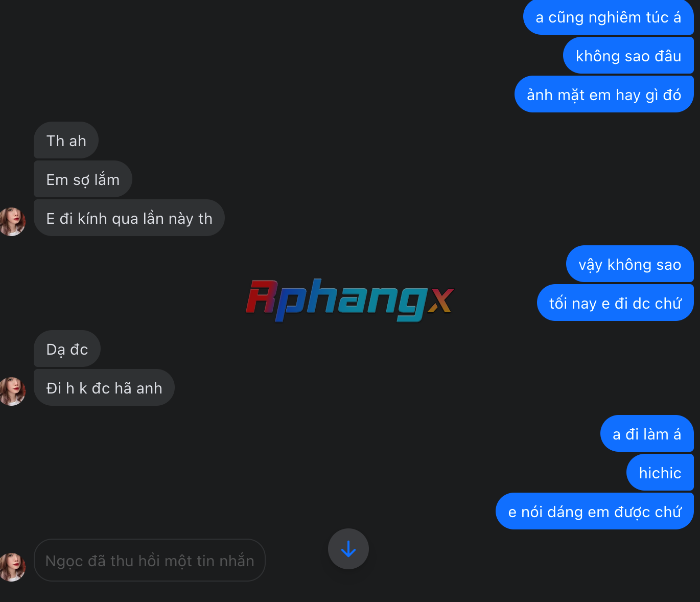 Ảnh màn hình 2022-12-12 lúc 14.00.27.png