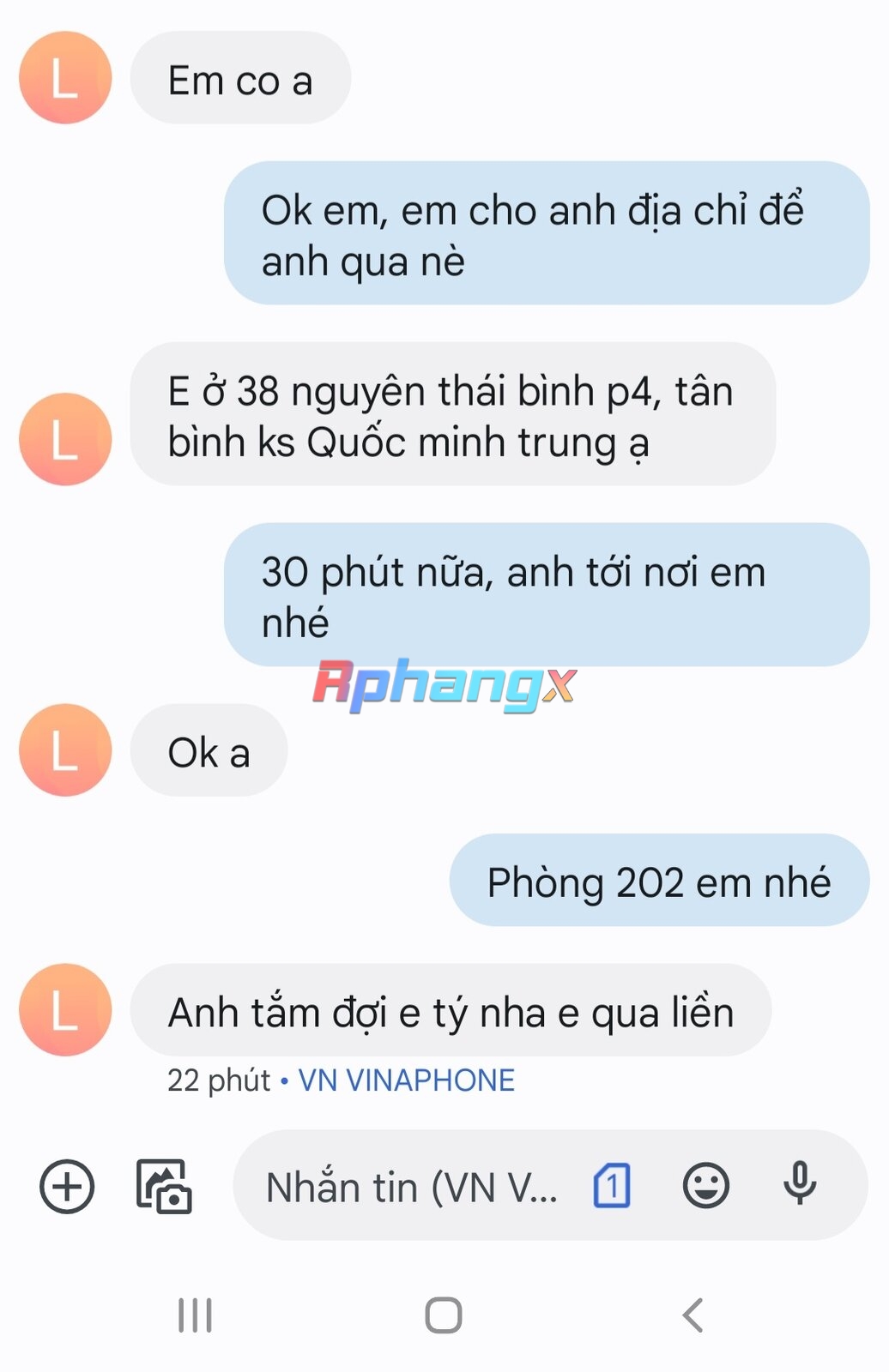Screenshot_20221212-150108_Messages.jpg