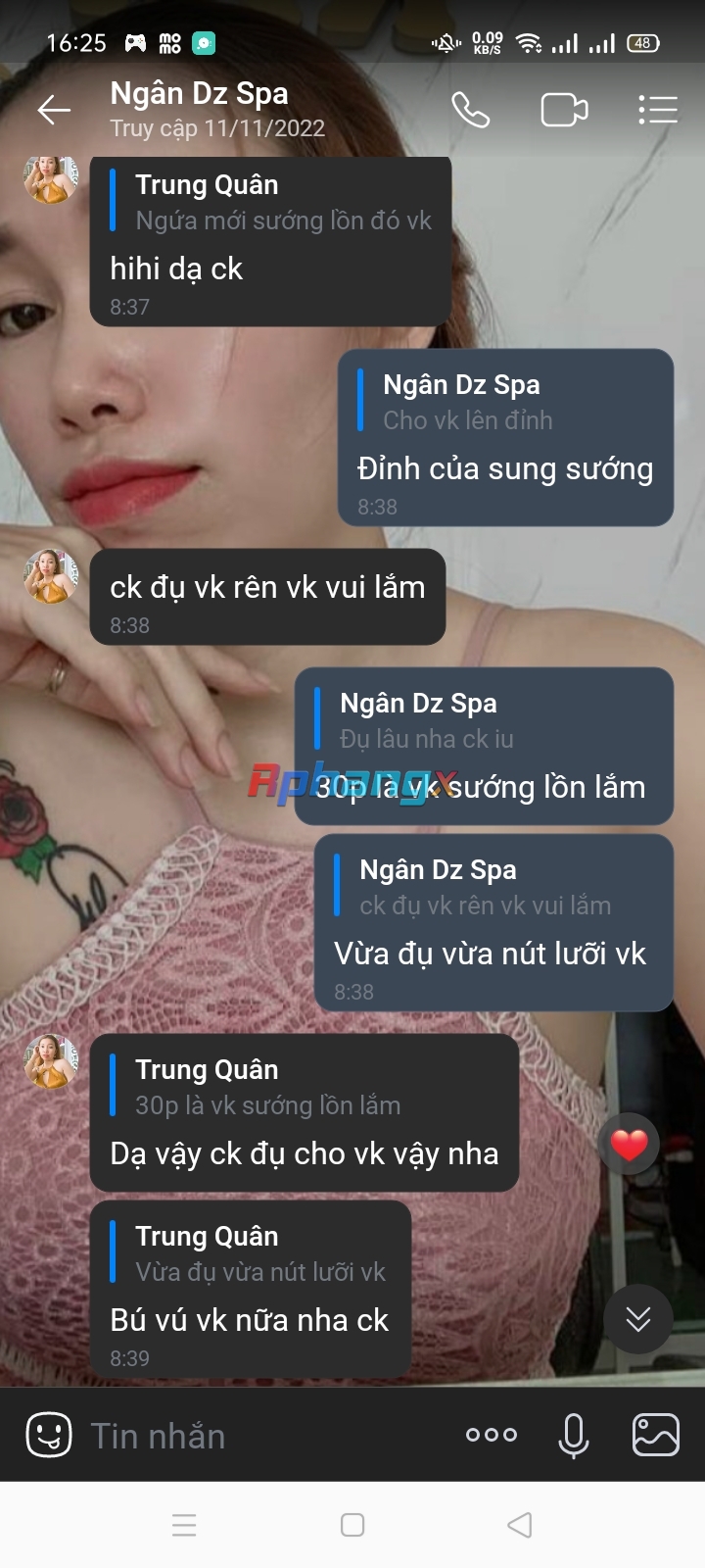 Screenshot_2022-12-12-16-25-19-51.jpg