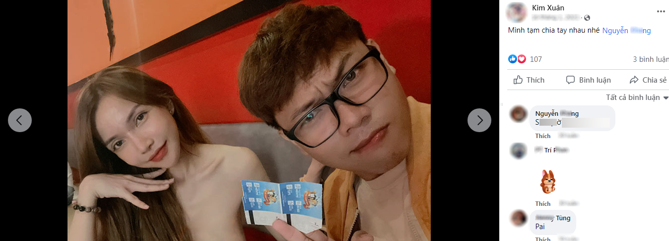 d.png