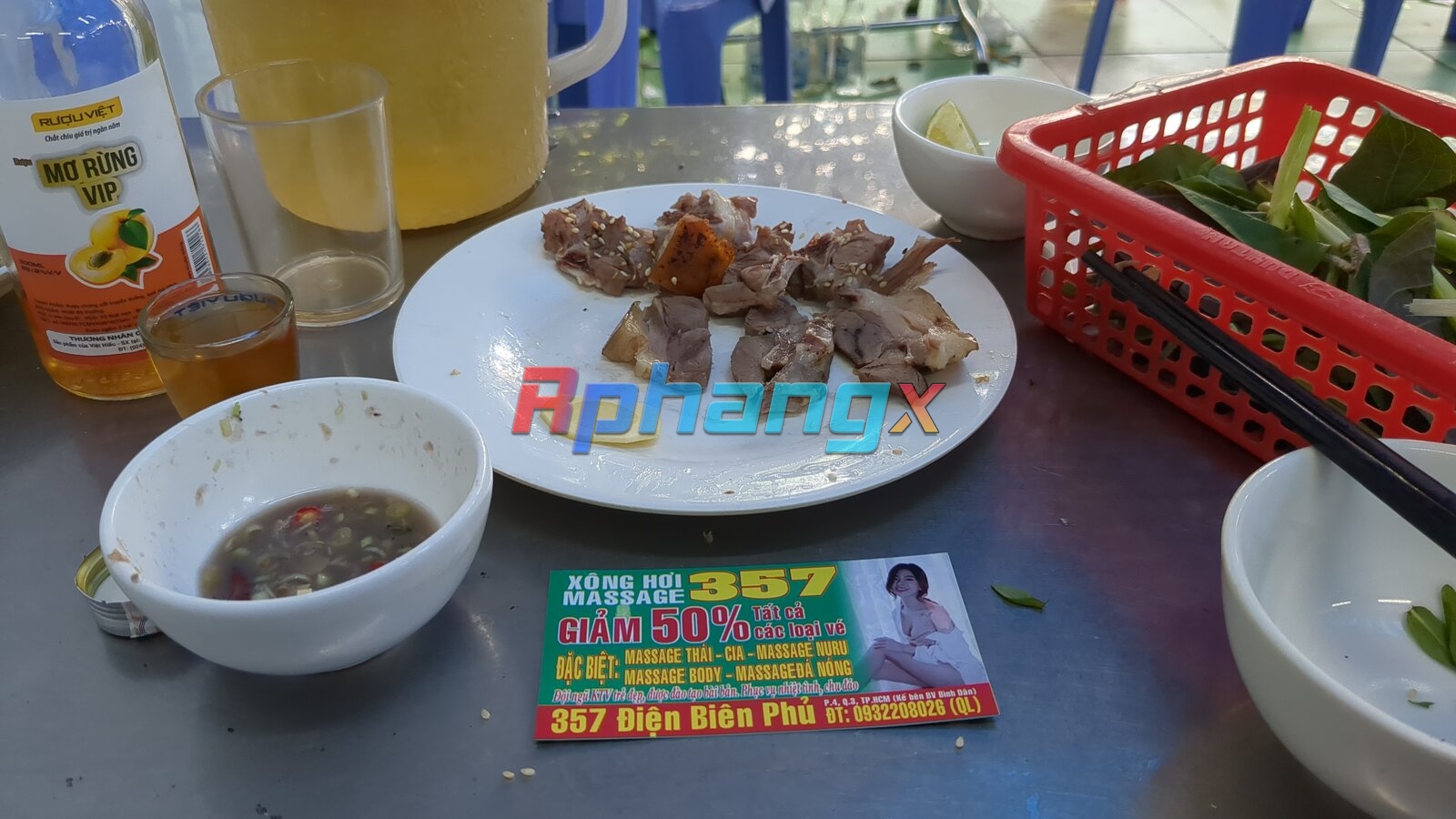 QuanThitCay_PhatQuangCaoMassage_IMG_20221206_124702.jpg