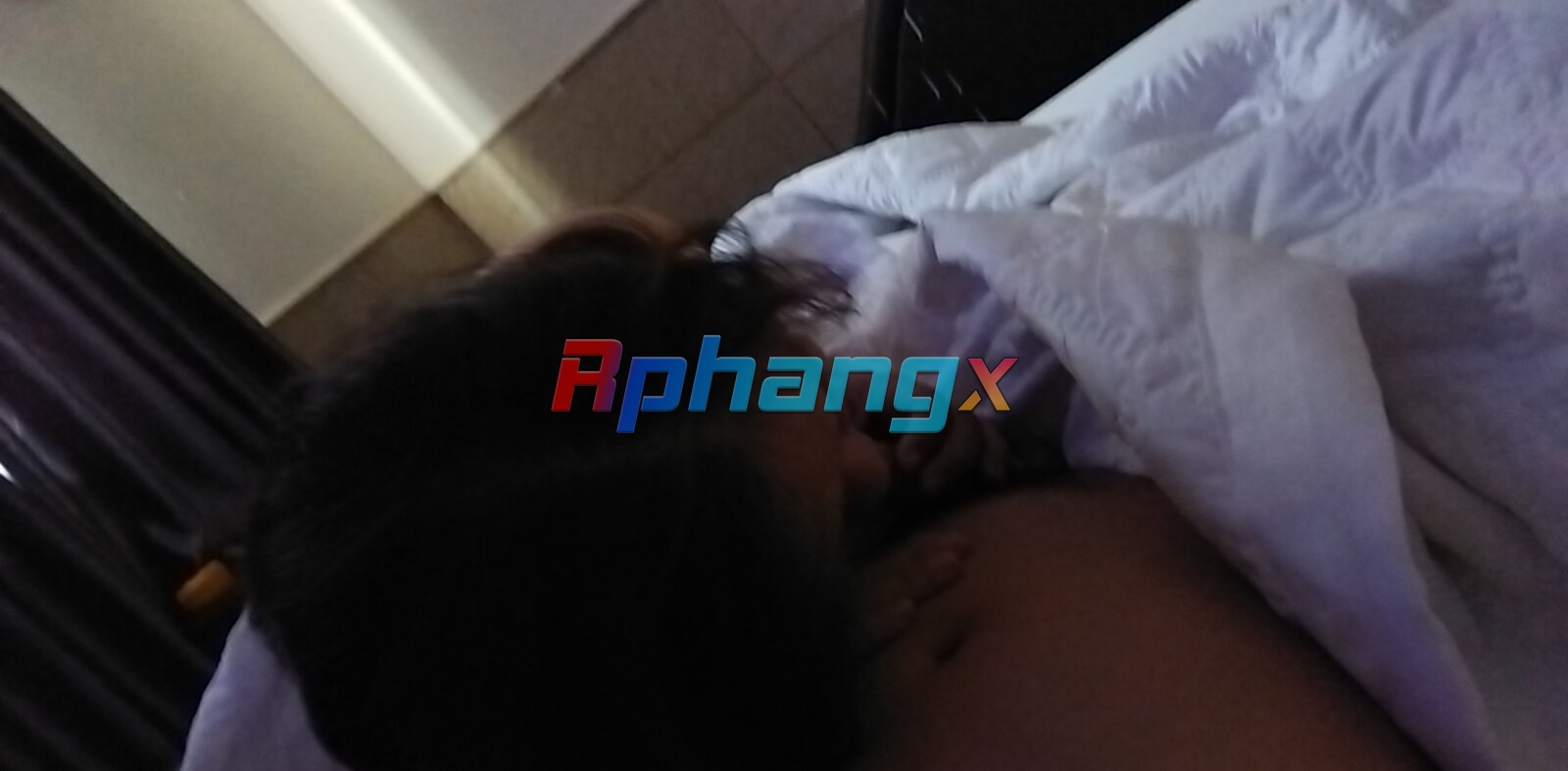 IMG_UPLOAD_20221213_073836.jpg