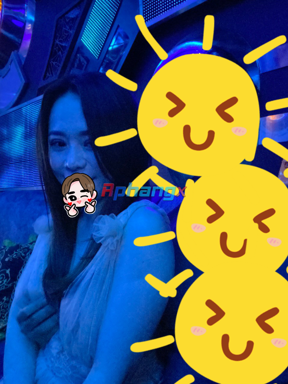 IMG_5903.PNG