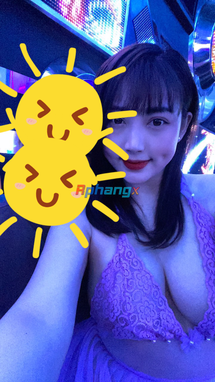 IMG_5904.PNG