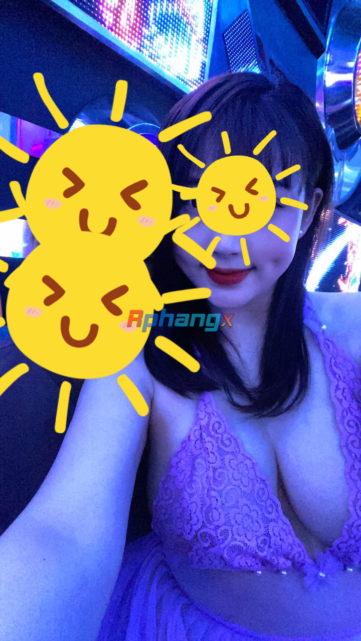 IMG_5911.PNG