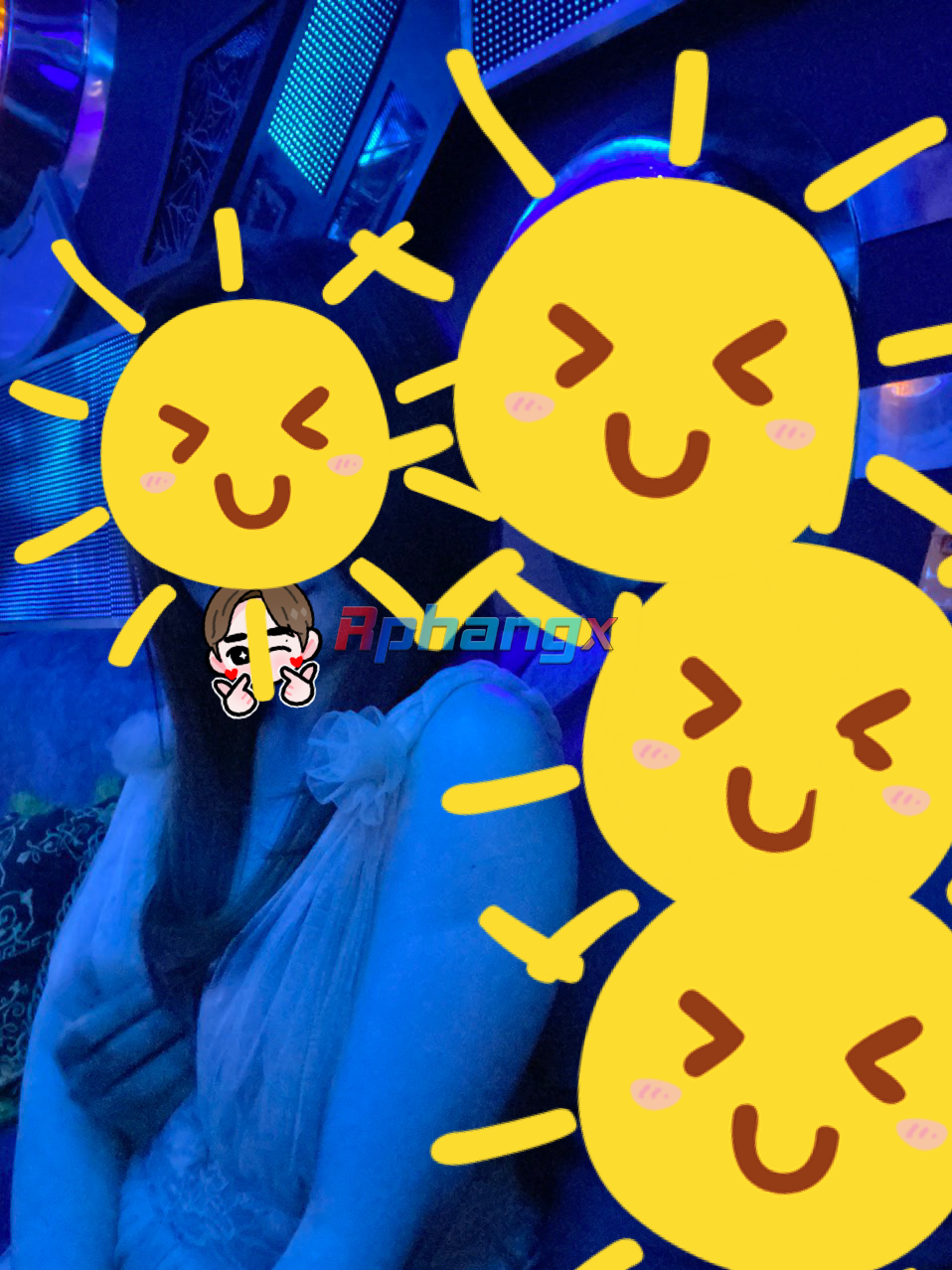 IMG_5913.PNG