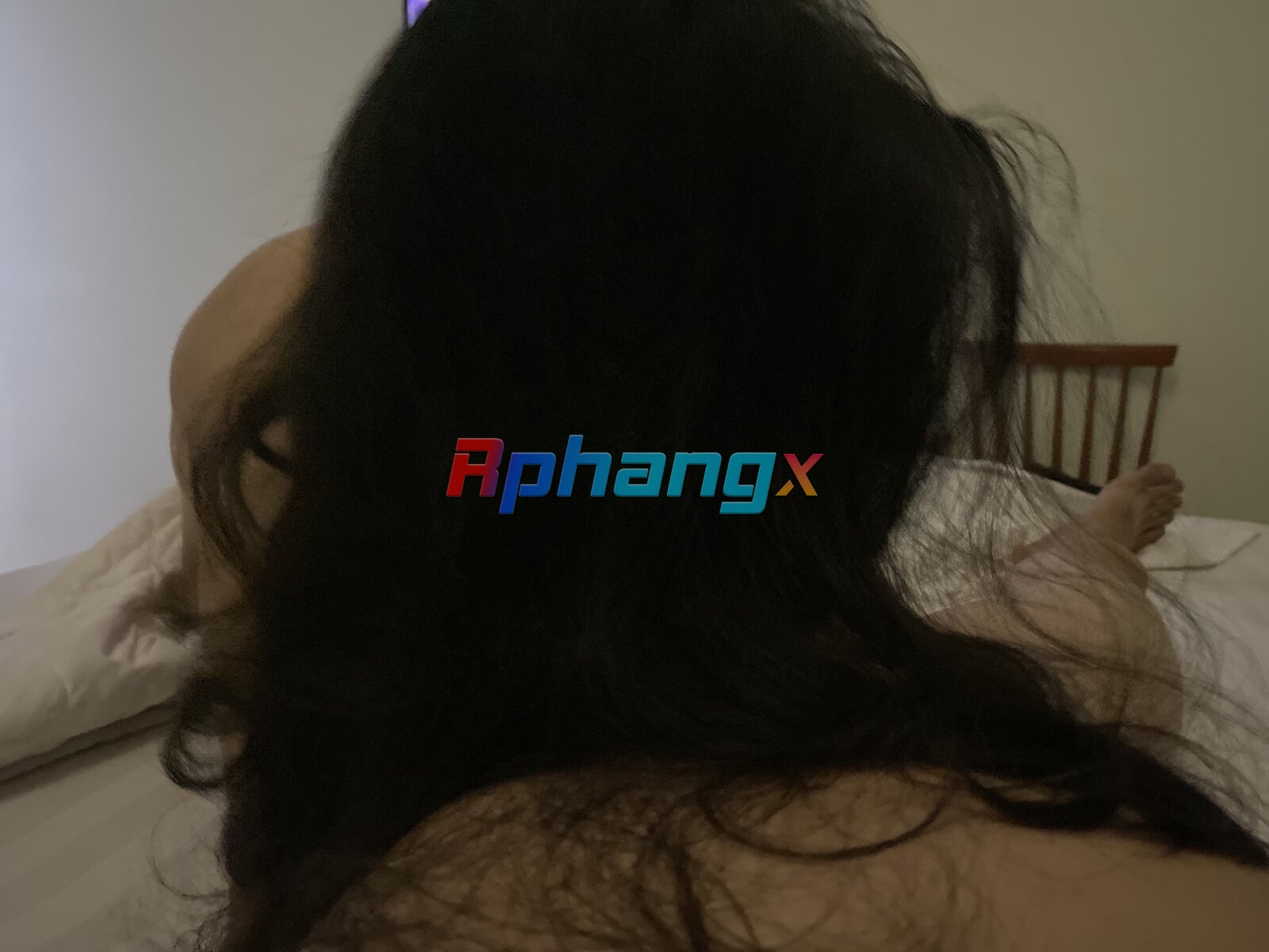 9A071725-46E3-4E8C-99D8-2272955C098D.jpeg