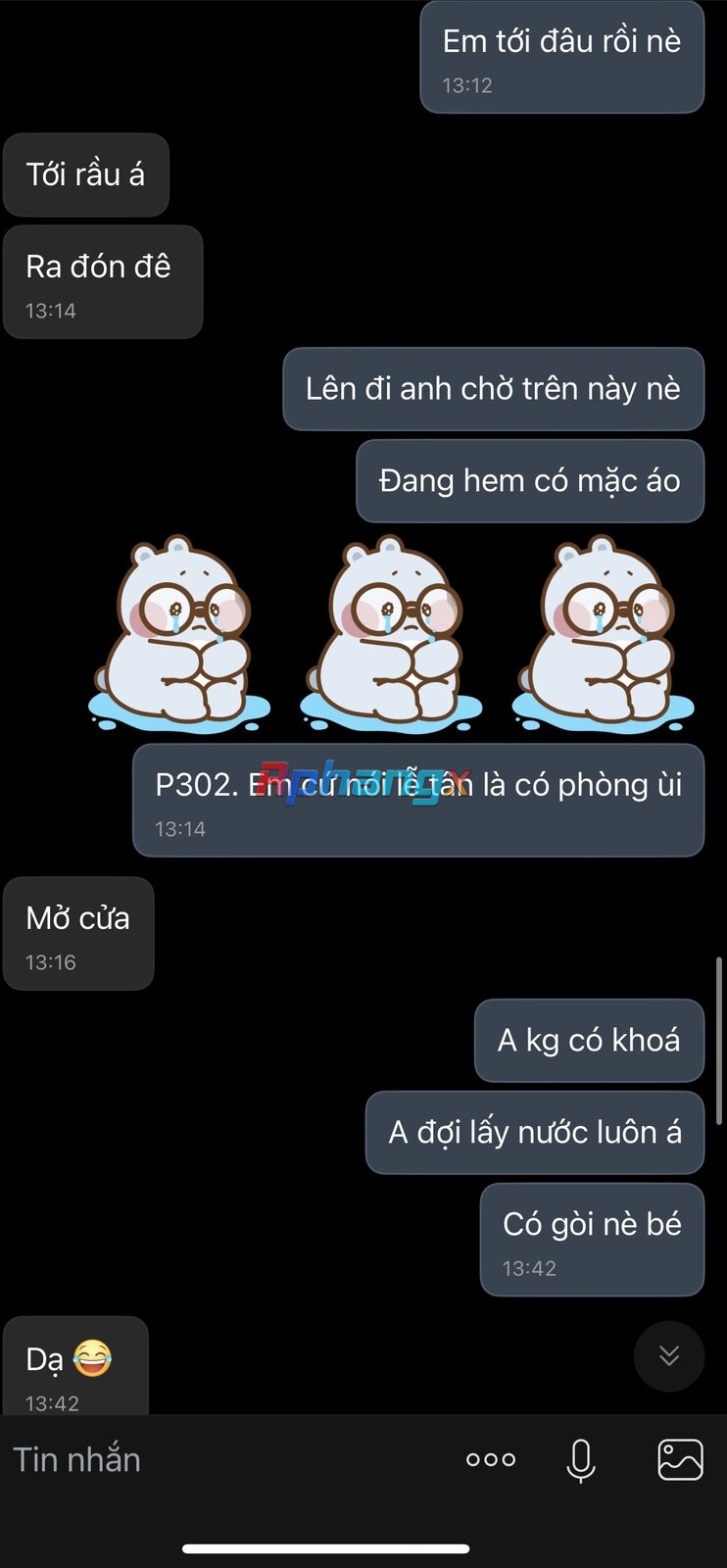 11AB00C3-ABFE-48EA-ABDC-D0E8756DAB79.jpeg