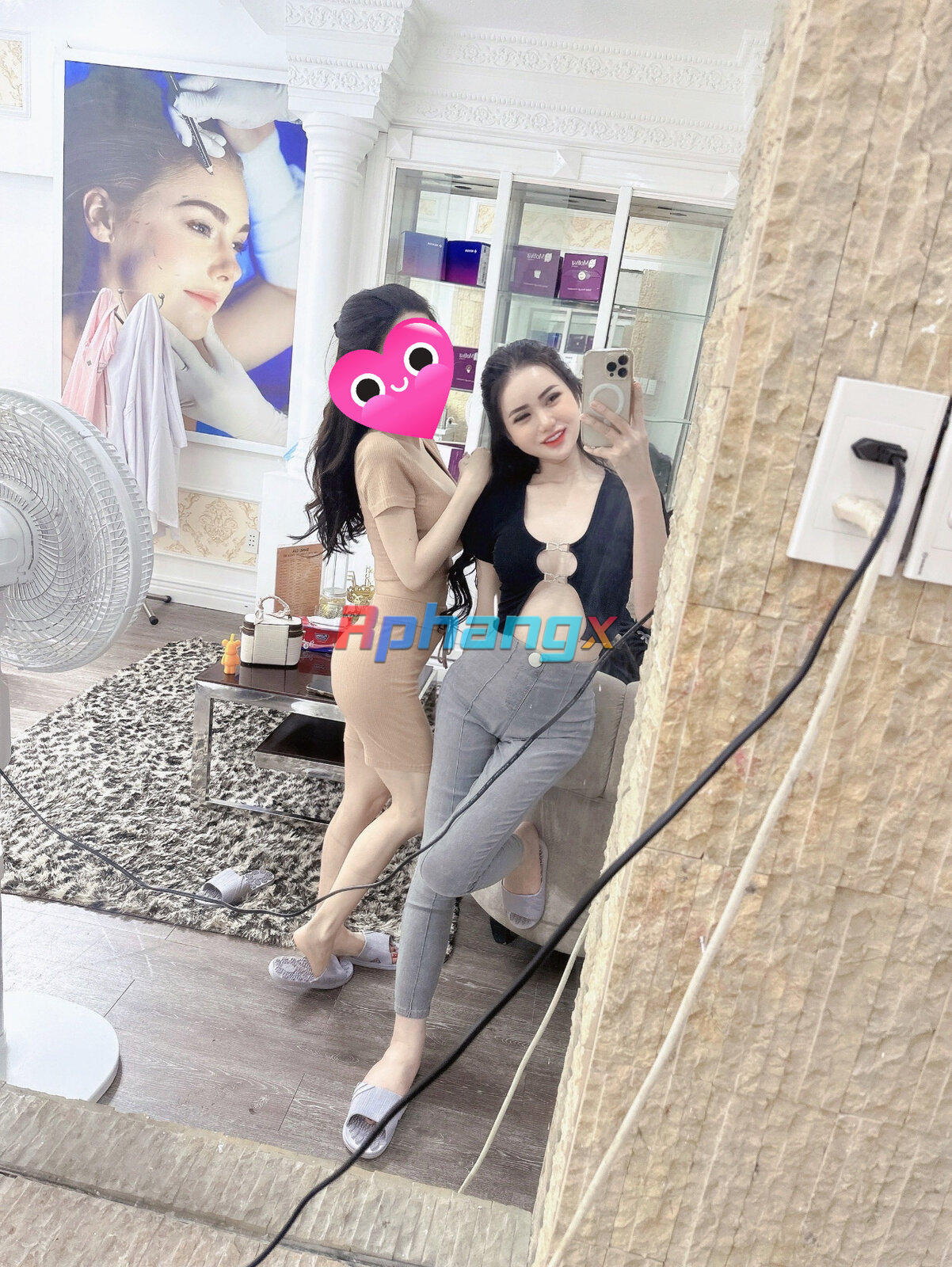 427CEEE6-5CA5-4AE7-95DC-F6FFD438F604.jpeg