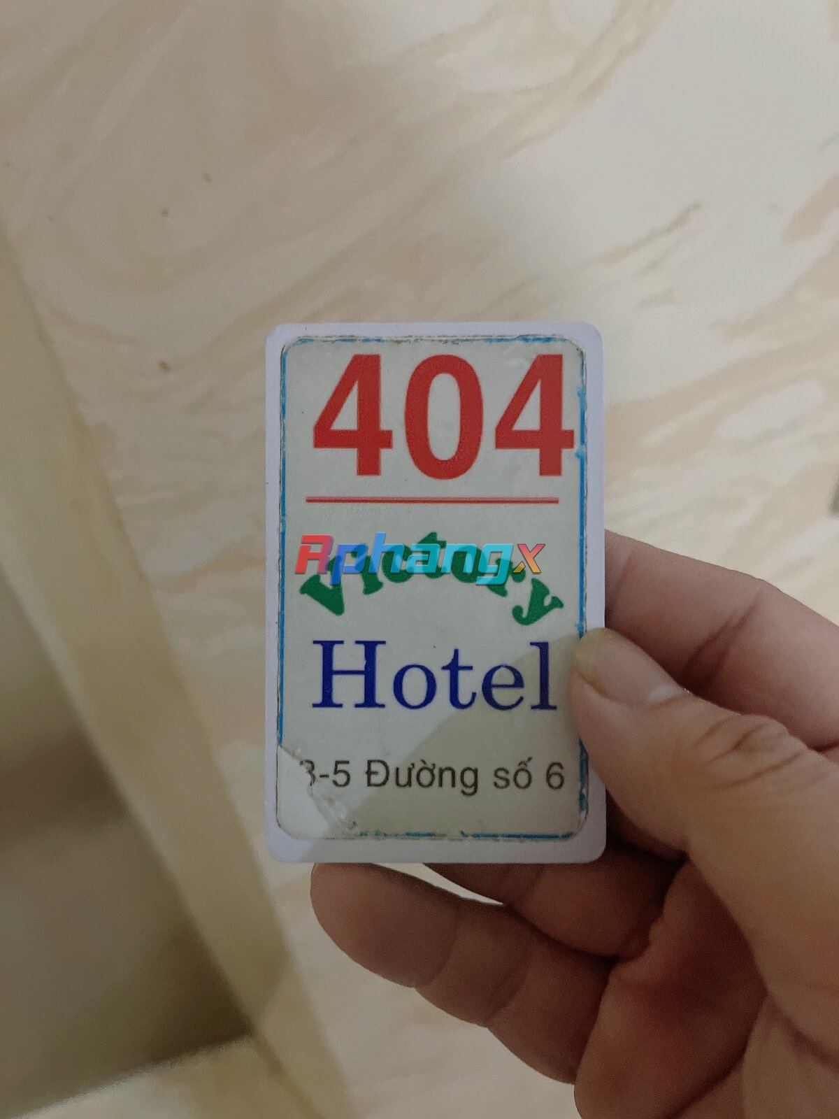9286D9E9-B36E-4927-AE86-C4159AEE11F5.jpeg