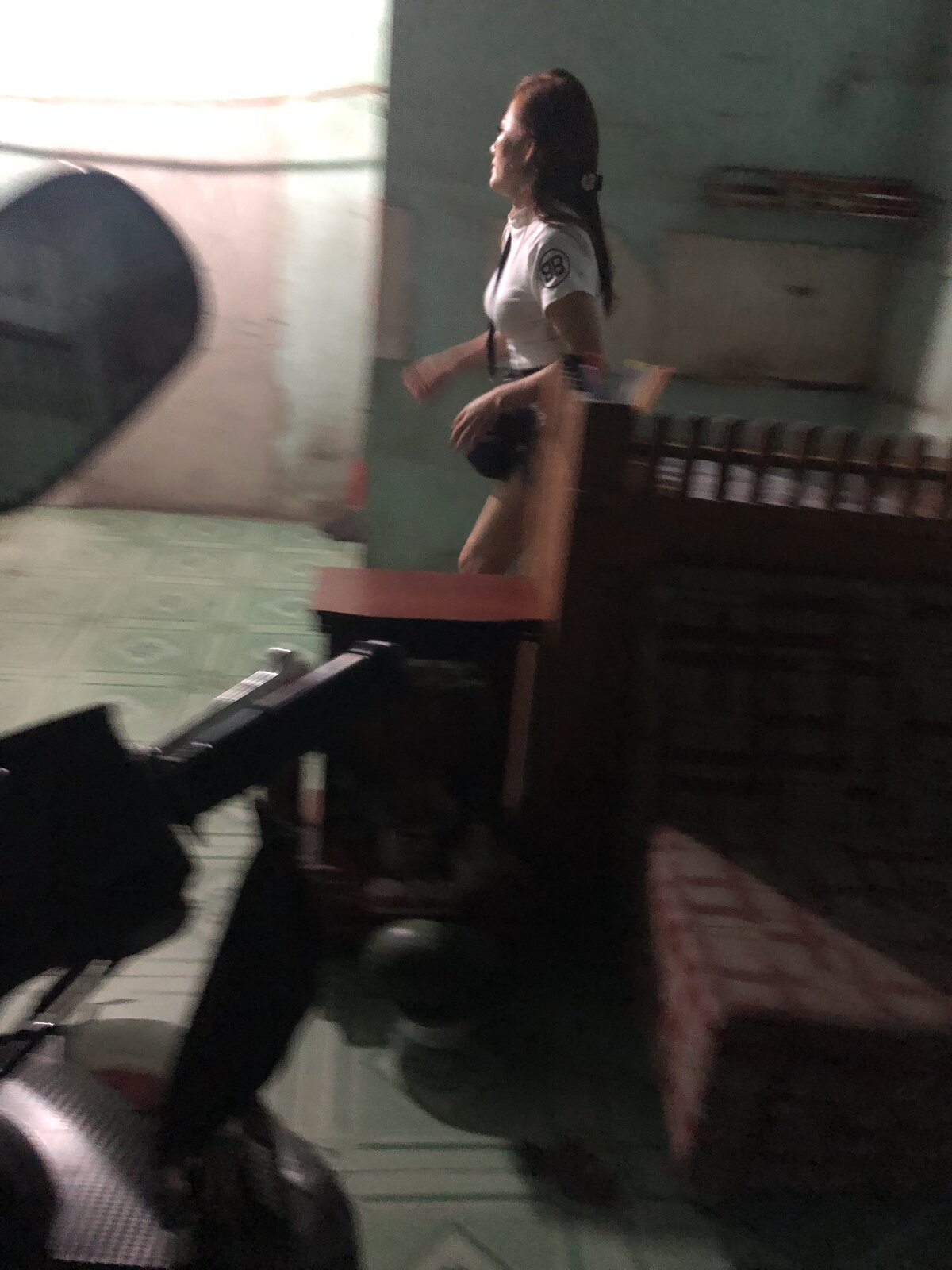 605330_D93F8A78-095A-4B47-A519-34097FEFDF8C.jpeg