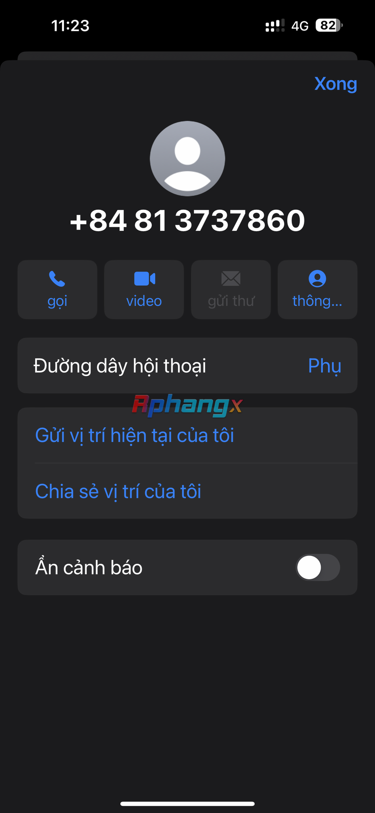 2DC1B5B5-4C66-486E-8A5F-B14F3373F526.png